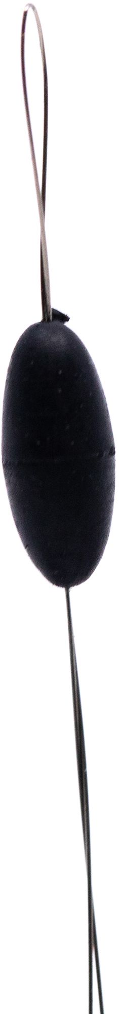 Googan Squad Googan Stoppers product image