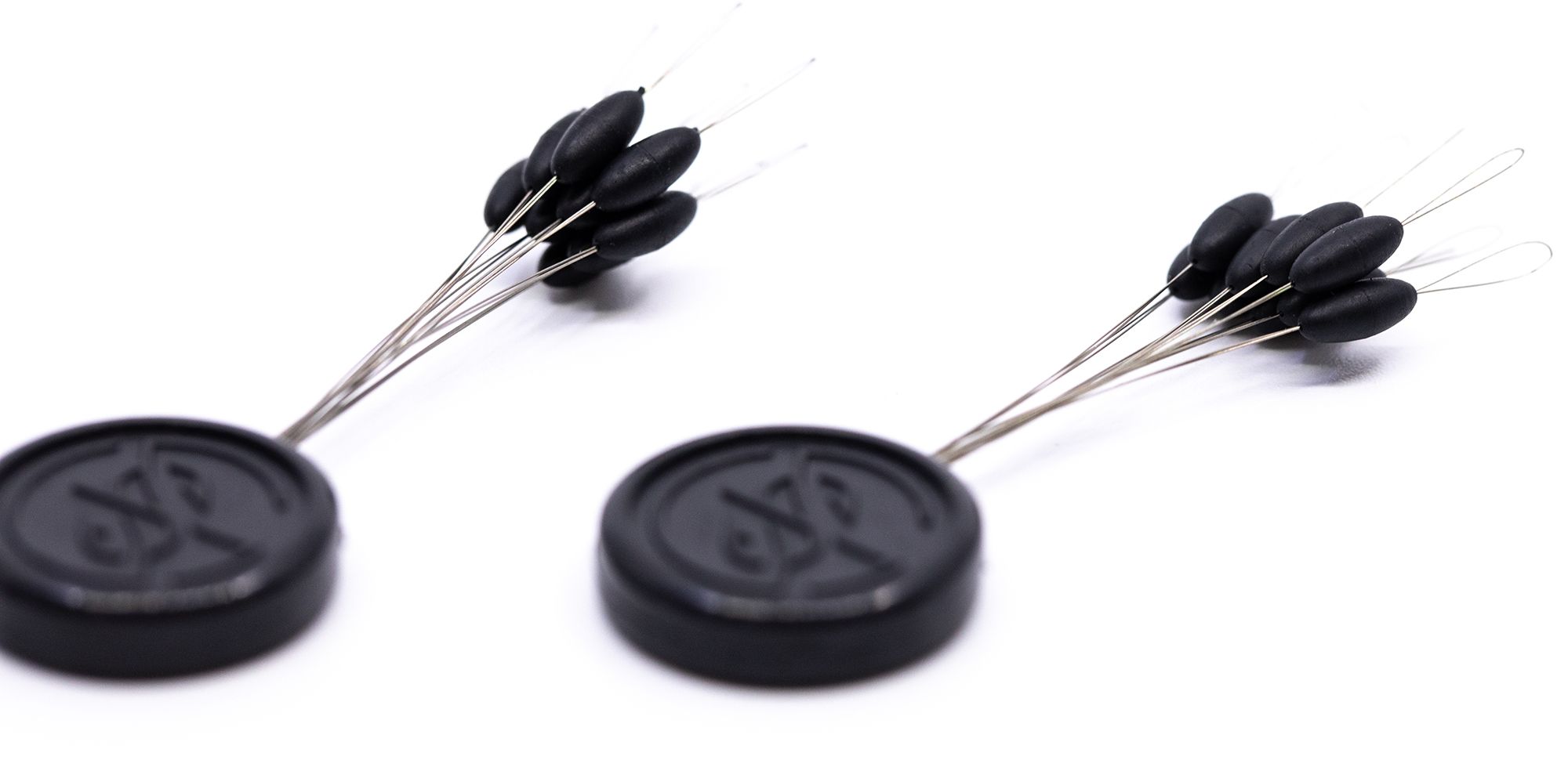 Googan Squad Googan Stoppers product image