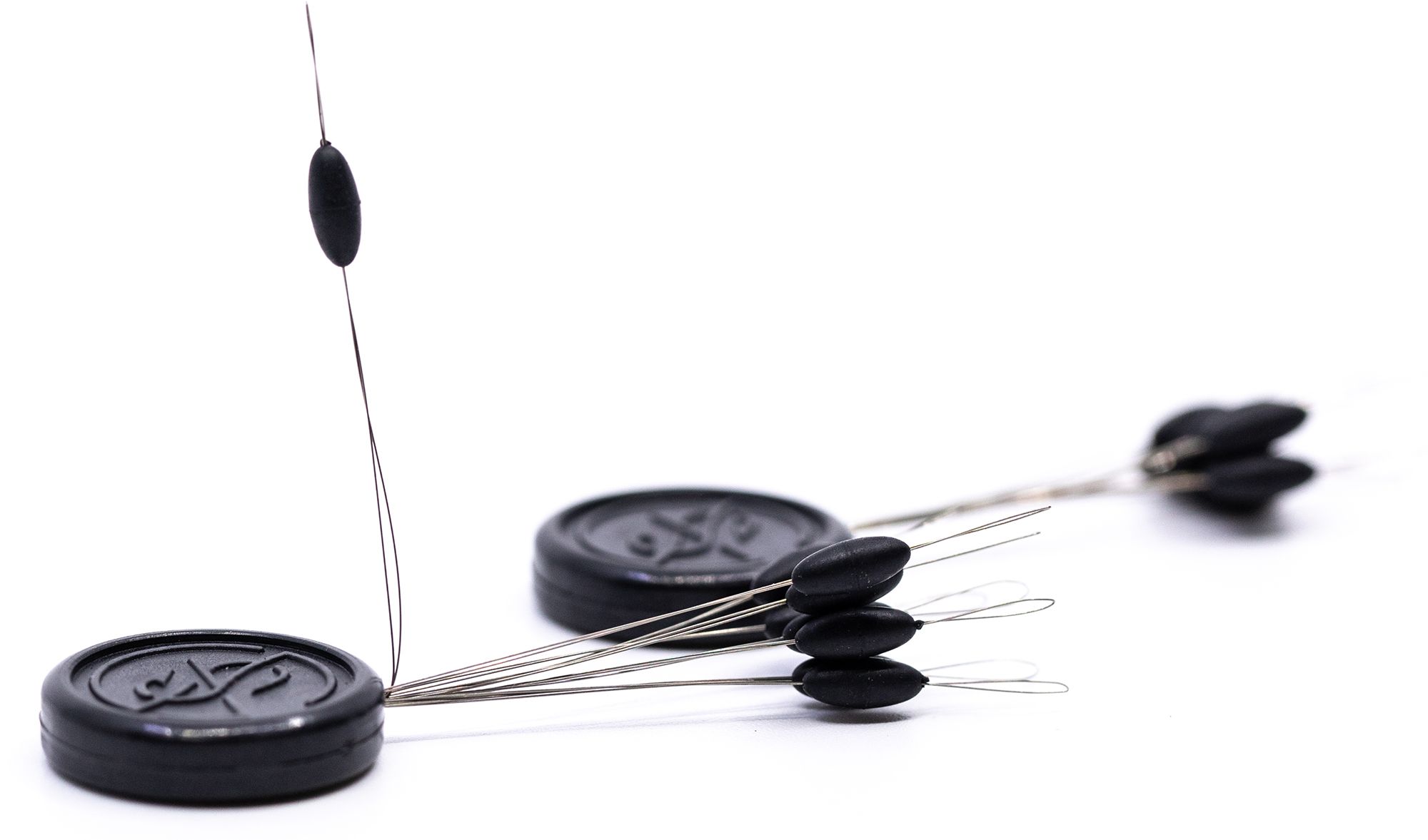 Googan Squad Googan Stoppers product image