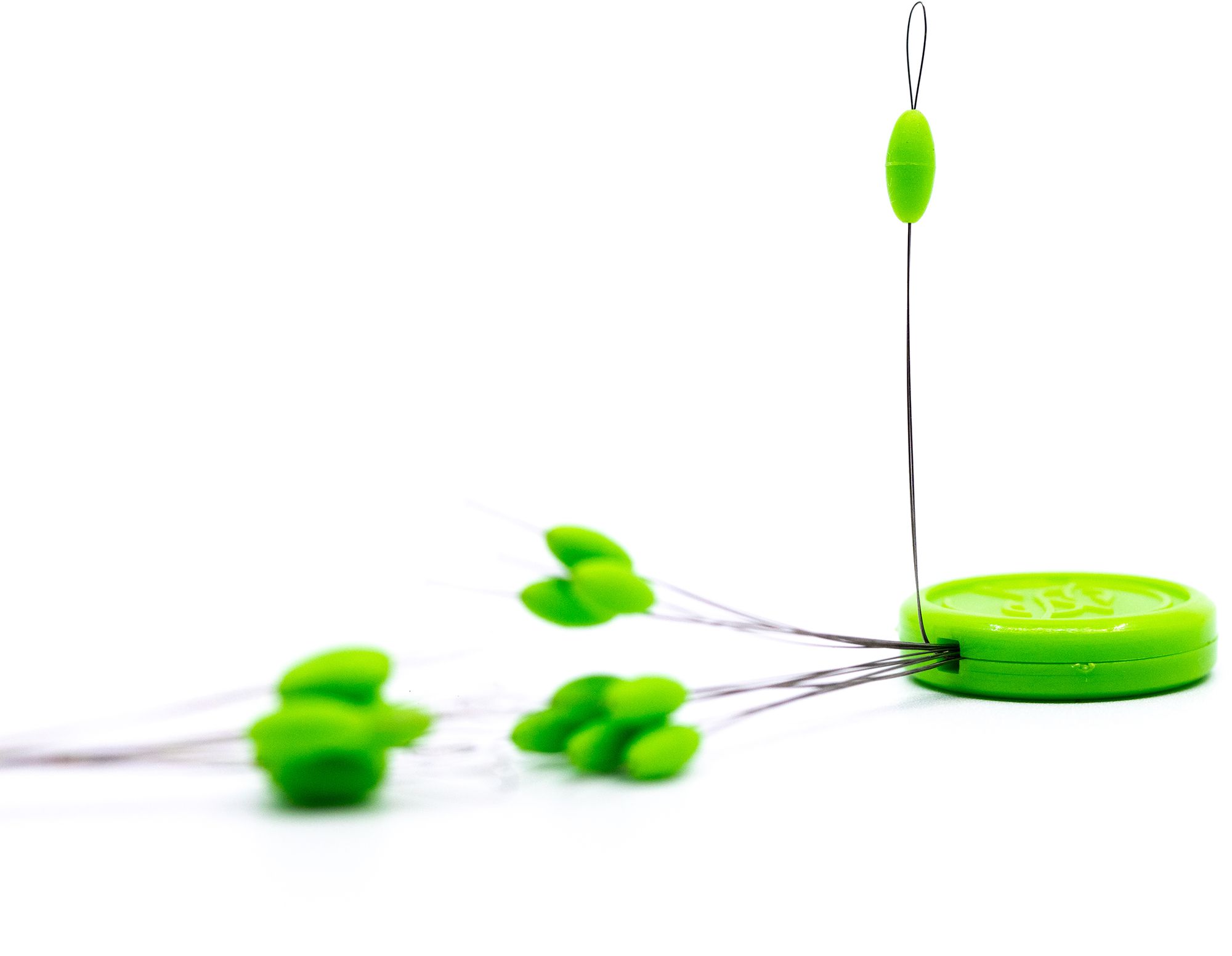 Googan Squad Googan Stoppers product image