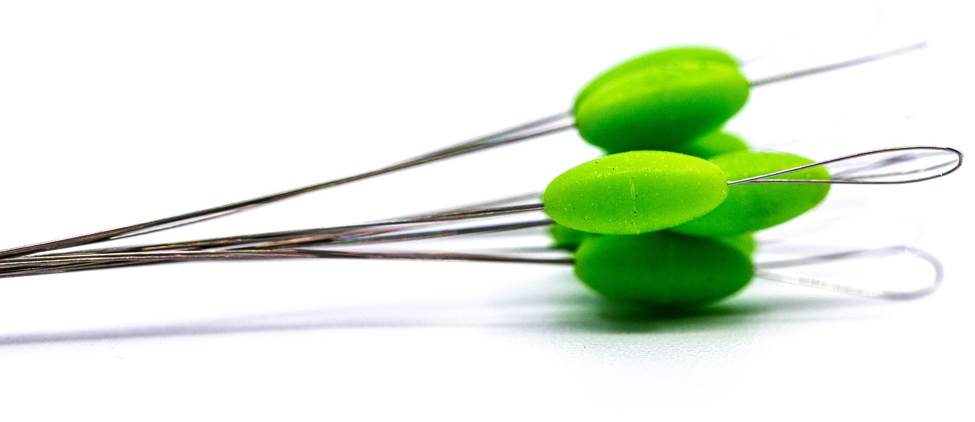 Googan Squad Googan Stoppers product image