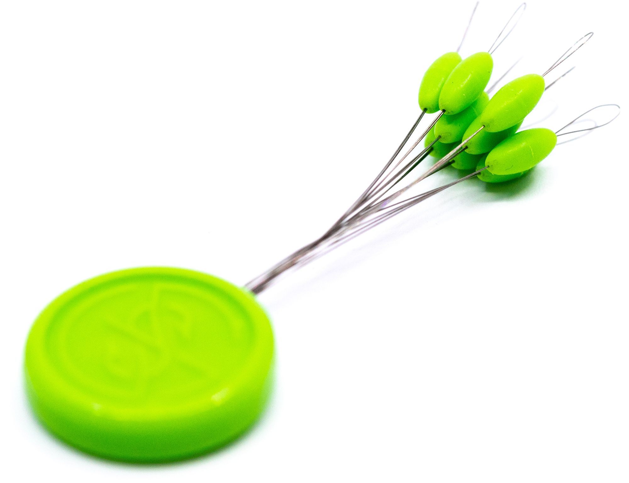 Googan Squad Googan Stoppers product image