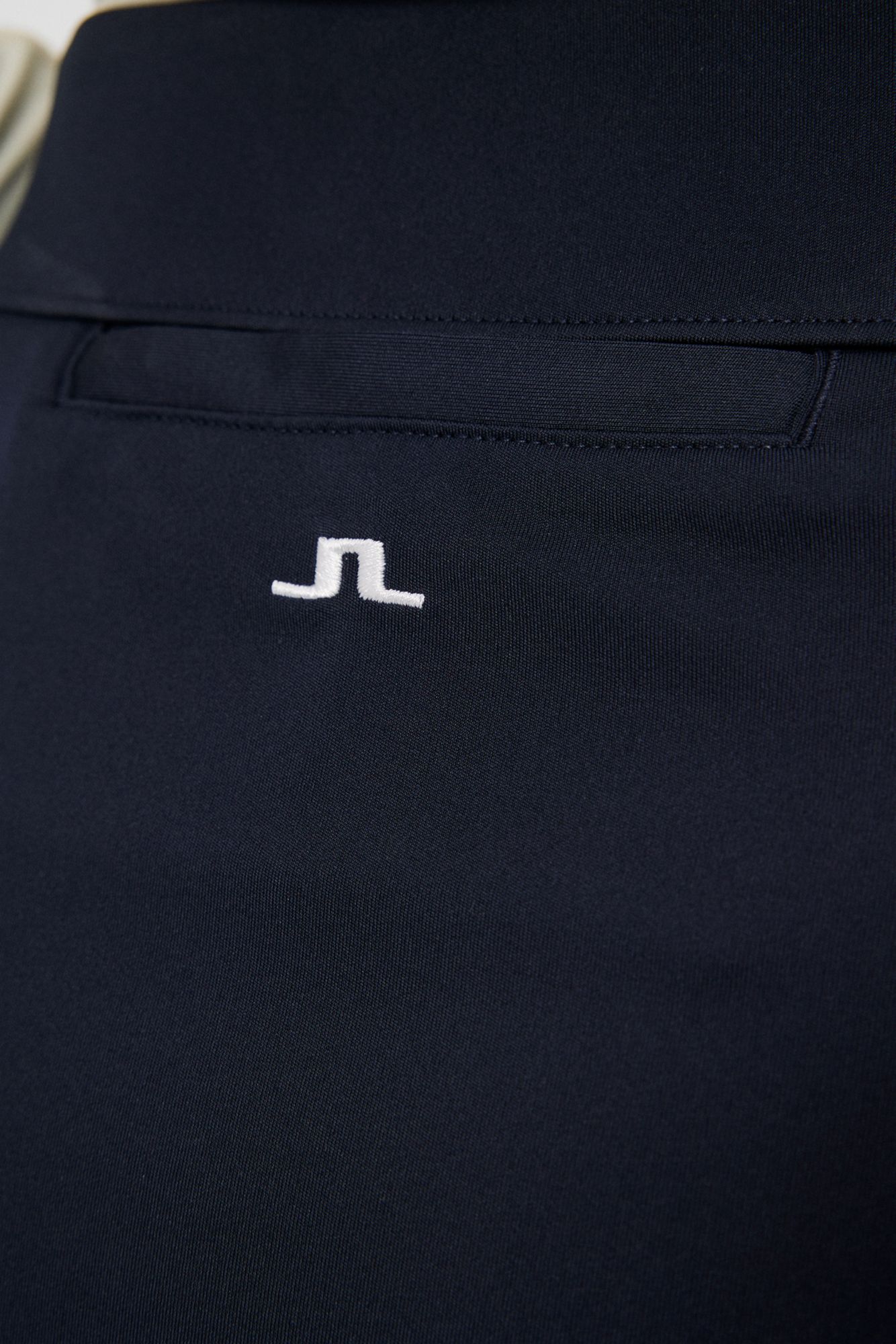 J.Lindeberg Women's Amelie Mid Length Golf Skirt product image