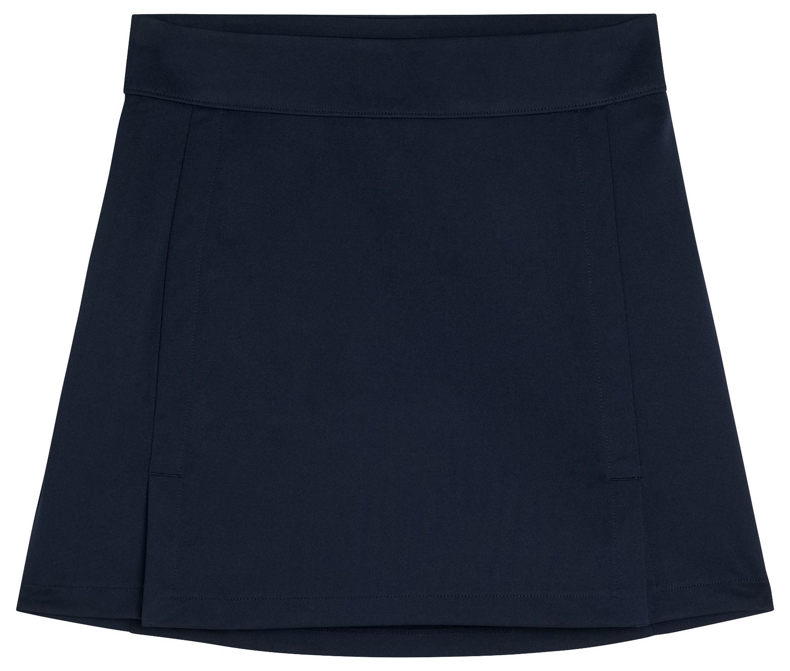 J.Lindeberg Women's Amelie Mid Length Golf Skirt product image