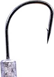 Googan Squad Weighted Dart Hook product image