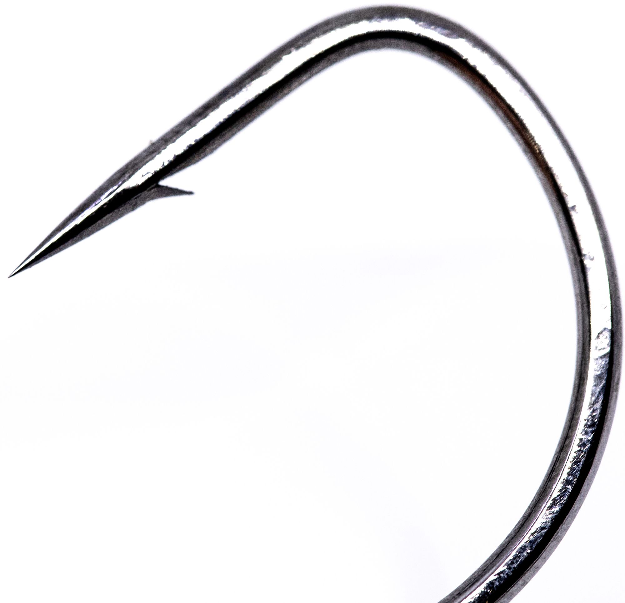 Googan Squad Weighted Dart Hook product image