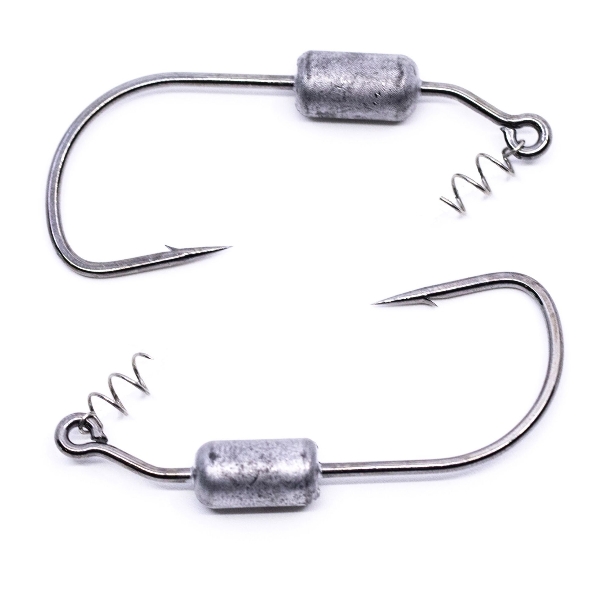 Googan Squad Weighted Dart Hook product image
