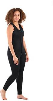 Level Six Women's Farmer Jane Sleeveless Neoprene Wetsuit product image