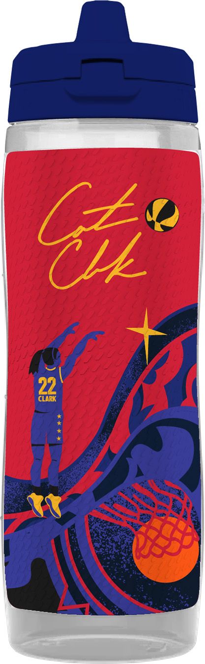 Gatorade Gx 30 oz. Bottle product image