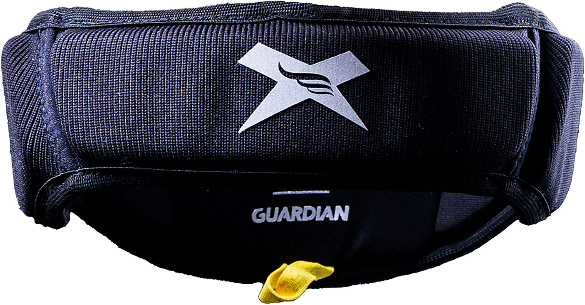 Guardian Xenith | Loop | Dick's Sporting Goods
