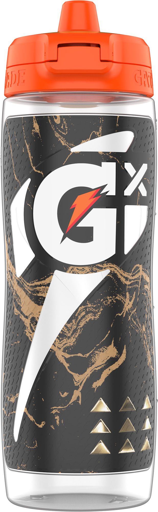 Gatorade Pod Bottle Woolworths Enjoy Discount | www.oceanproperty.co.th