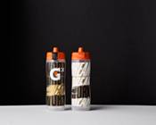 Gatorade Gx JJ Watt 30 oz Fuel Tomorrow Bottle product image