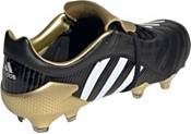 adidas Predator Pulse Men's FG Soccer Cleats product image