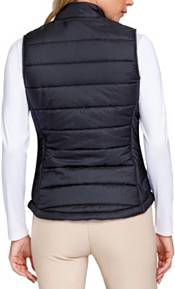 Tail Women's Sonny Quilted Golf Vest product image