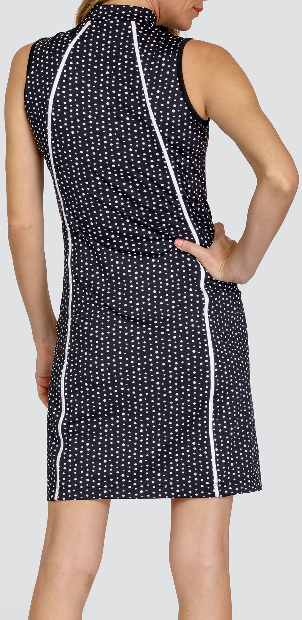 Tail Women's Milka Sleeveless Golf Dress product image