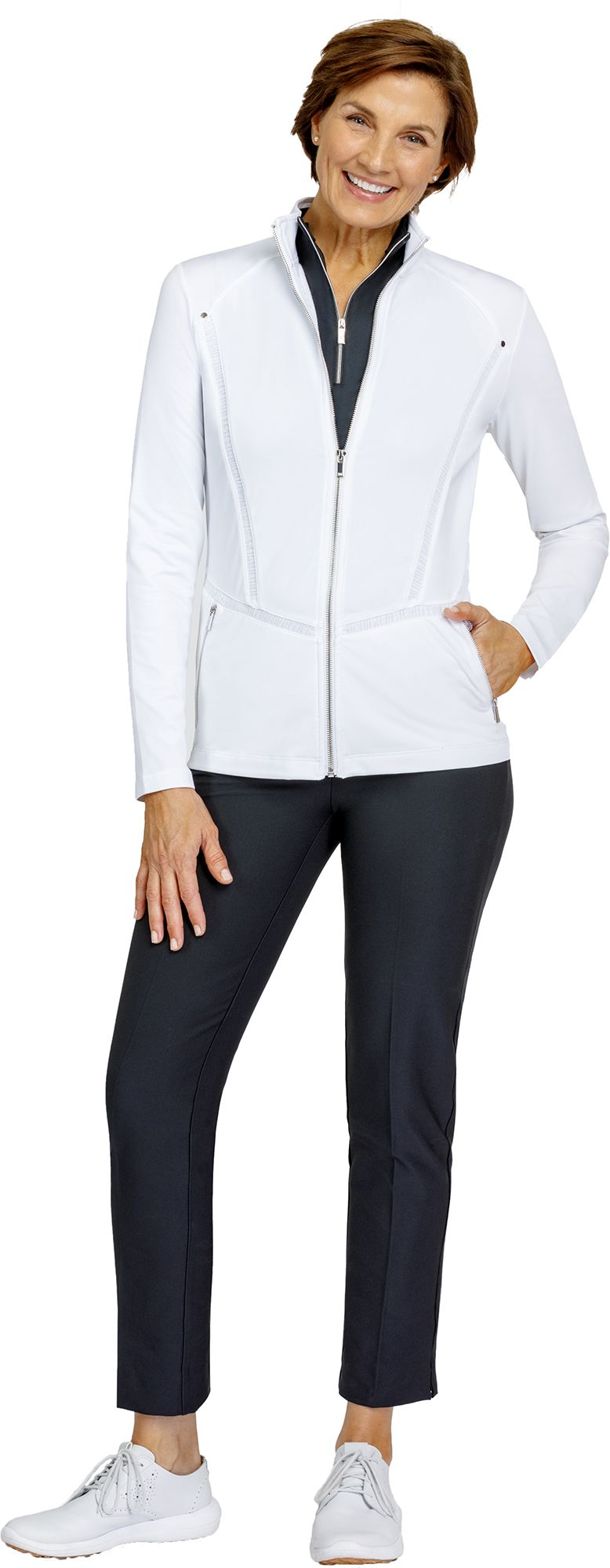 Tail Women's Leilani Jacket