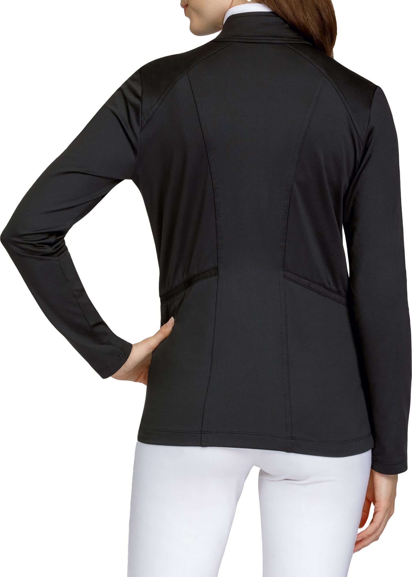Tail Women's Leilani Jacket product image