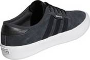 adidas Men's Seeley XT Shoes product image