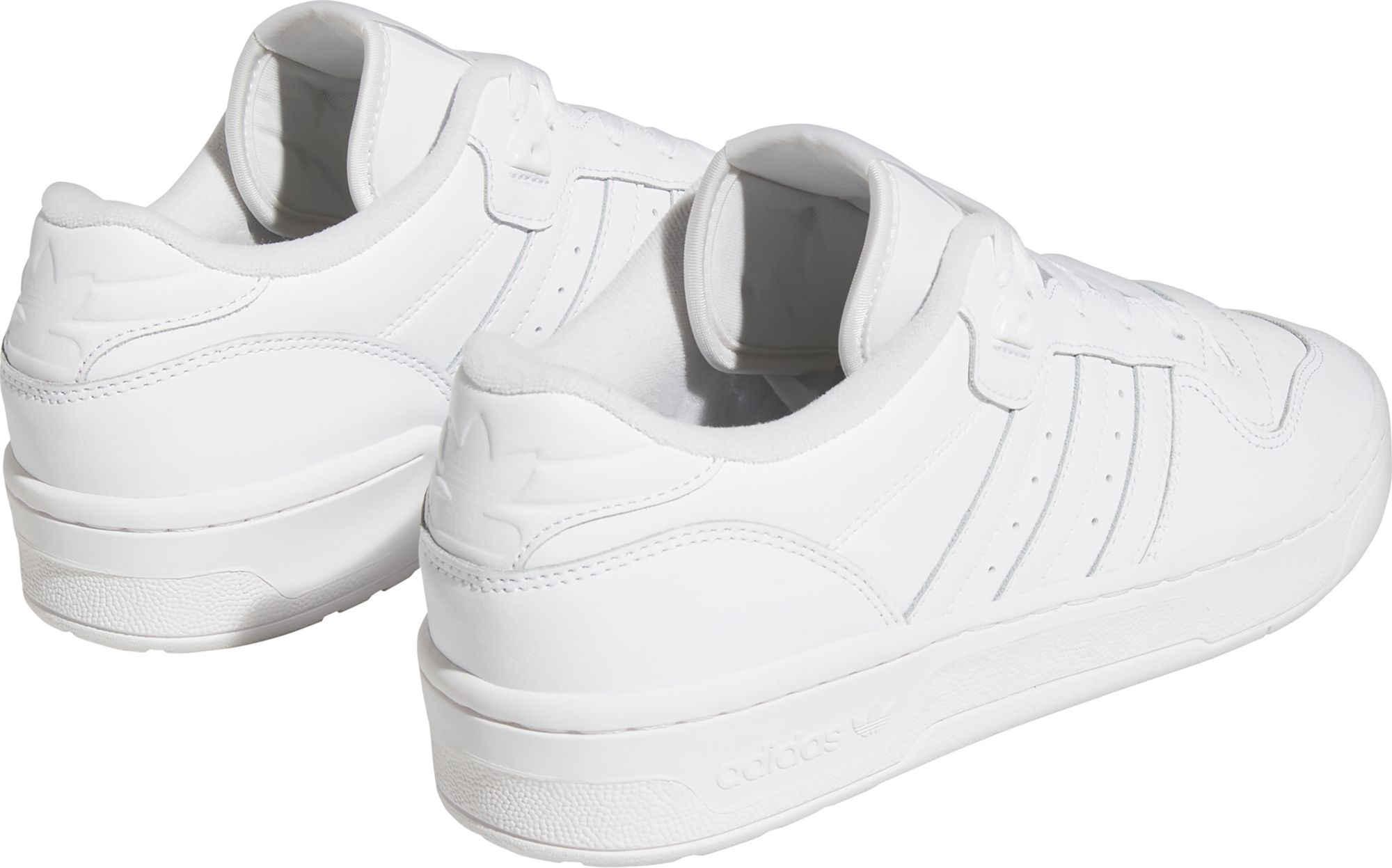 adidas Men's Rivalry Low Shoes product image