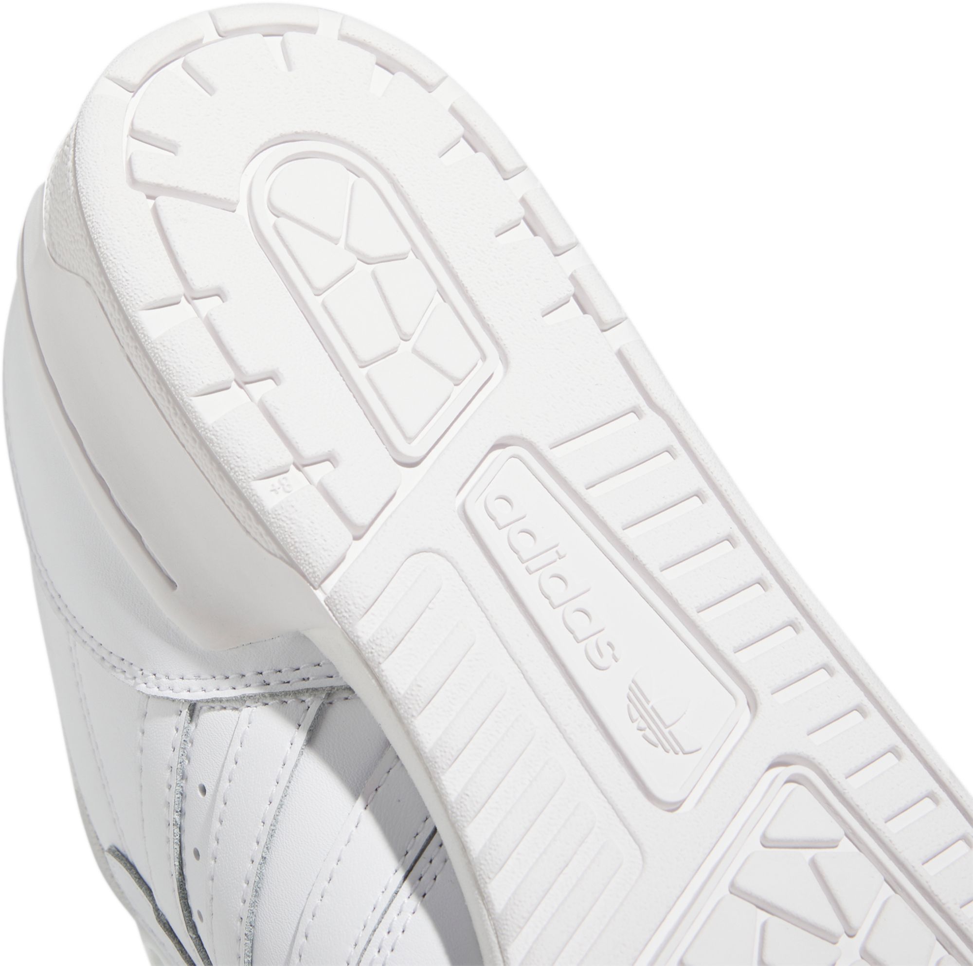 adidas Men's Rivalry Low Shoes product image