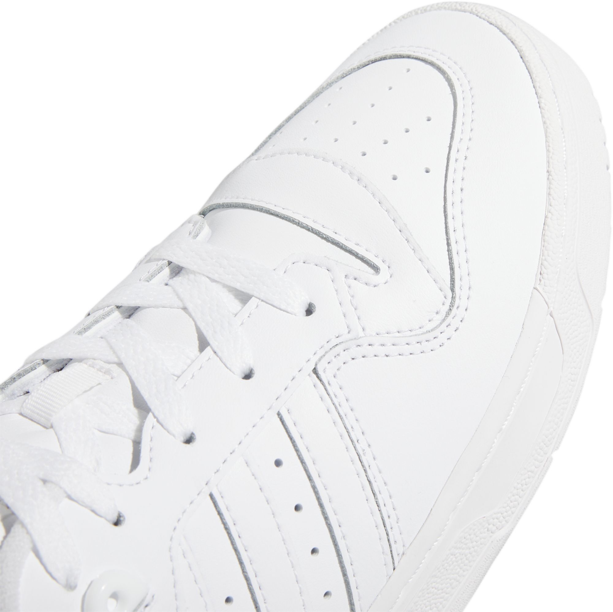 adidas Men's Rivalry Low Shoes product image