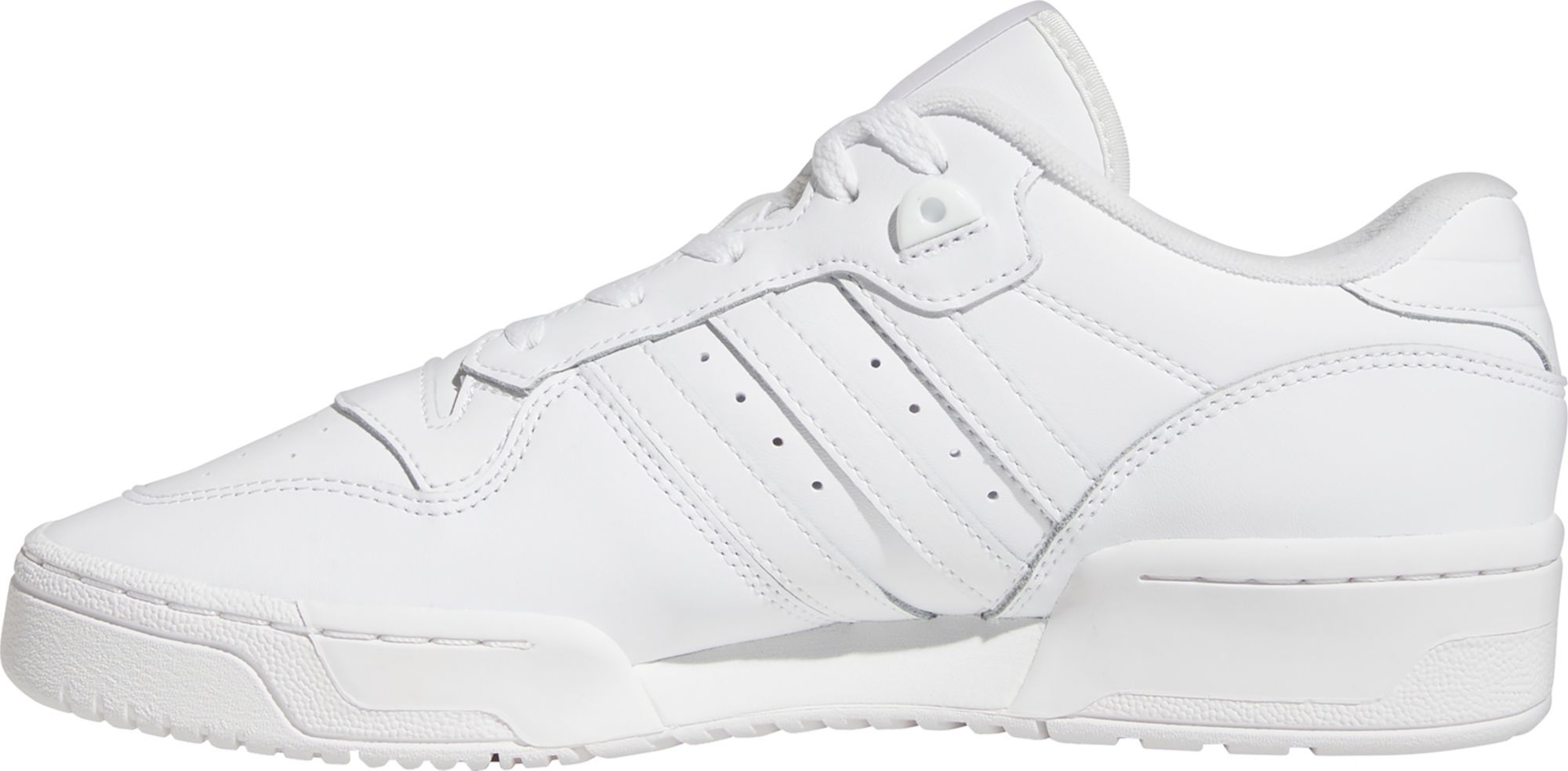 adidas Men's Rivalry Low Shoes product image