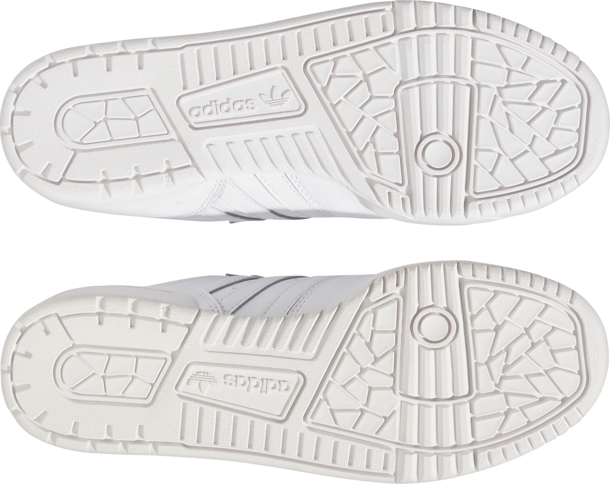 adidas Men's Rivalry Low Shoes product image