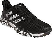 adidas Men's CODECHAOS Spikeless Golf Shoes product image