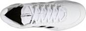 adidas Women's Purehustle 2 Elite Metal Fastpitch Softball Cleats product image