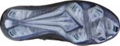 adidas Men's adizero Afterburner 8 Metal Baseball Cleats product image