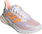 adidas Women's 4DFWD Pulse Running Shoes product image