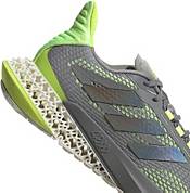 adidas Men's 4DFWD Pulse Running Shoes product image