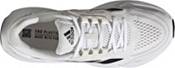 adidas Men's Adistar Running Shoes product image