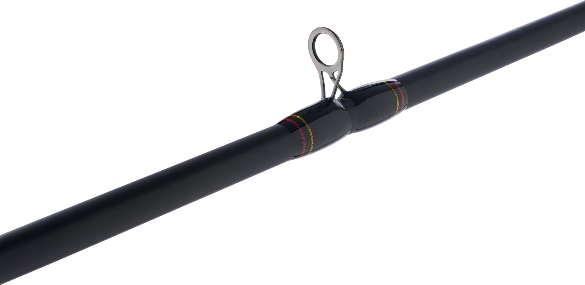 Ugly Stik GX2 Spincast Youth Combo product image