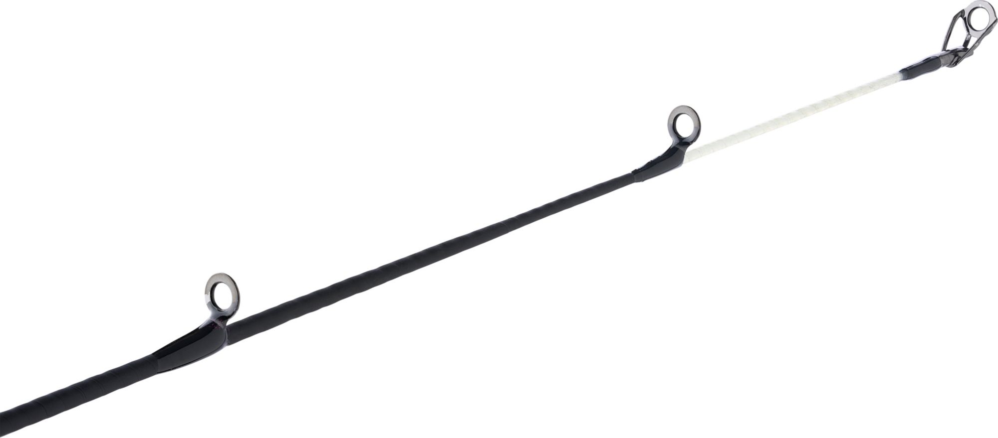 Ugly Stik GX2 Spincast Youth Combo product image