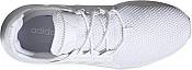 adidas Men's X_PLR Shoes product image