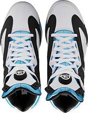 Reebok Shaq Attaq Basketball Shoes product image