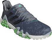 adidas Men's CODECHAOS Golf Shoes product image