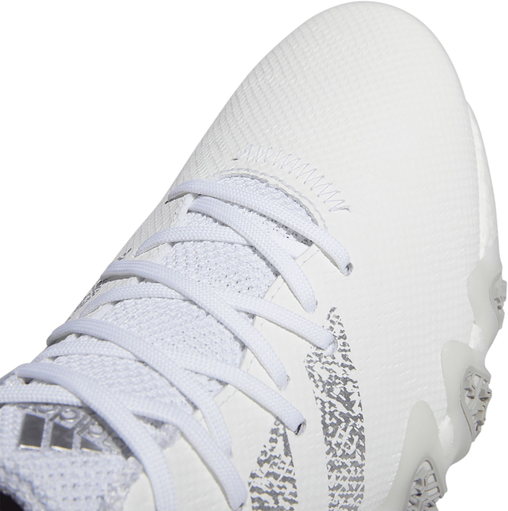 adidas Men's CODECHAOS Spikeless Golf Shoes product image