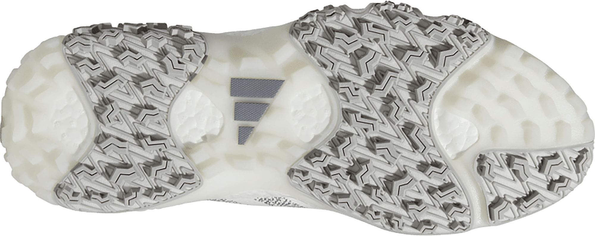 adidas Men's CODECHAOS Spikeless Golf Shoes product image
