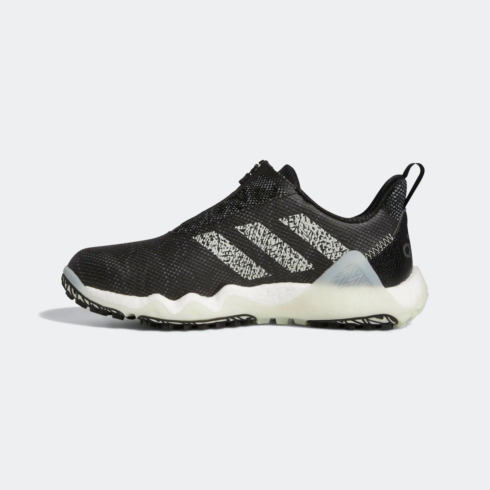 adidas codechaos 22 black