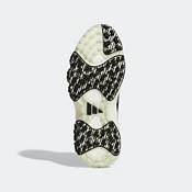 adidas Women's CODECHAOS 22 BOA Golf Shoes product image
