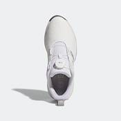 adidas Youth CODECHAOS 22 BOA Golf Shoes product image