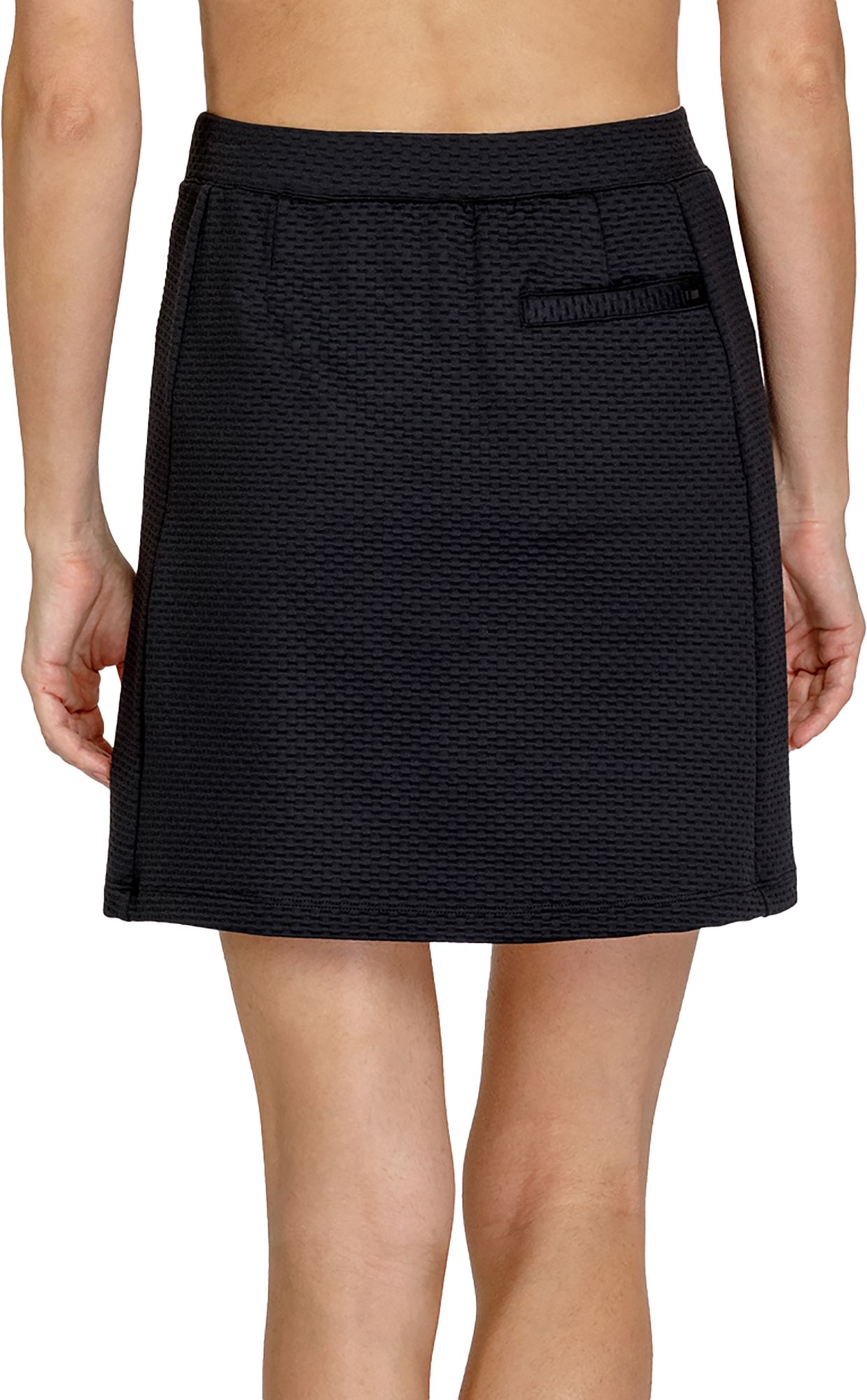 Tail Women's 18" Elevation Skort product image