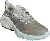 adidas Women's Solarmotion Spikeless Golf Shoes product image