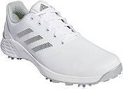 Adidas Men's ZG21 Golf Shoes product image