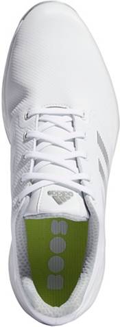 Adidas Men's ZG21 Golf Shoes product image