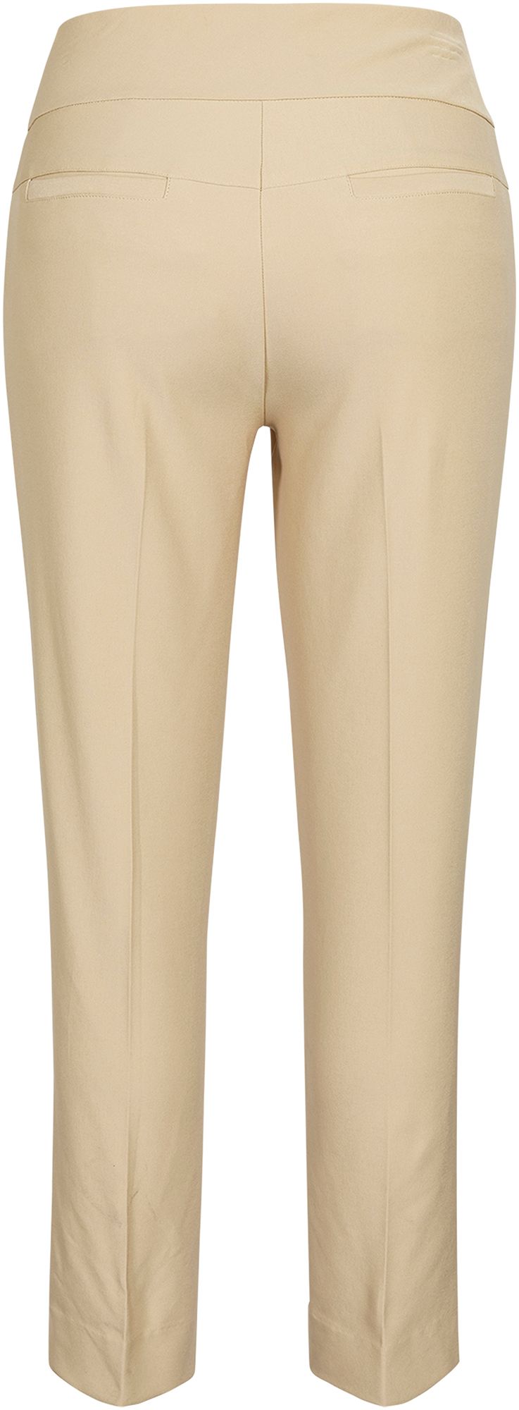 Tail Women's Mulligan Golf Ankle Pants product image
