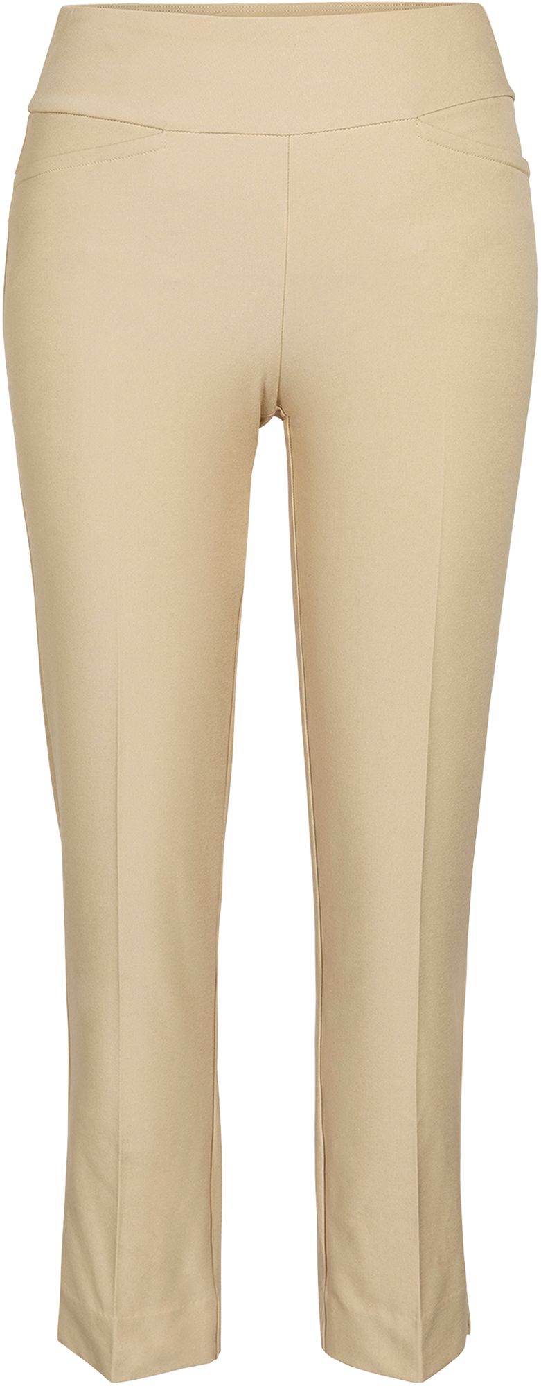 Tail Women's Mulligan Golf Ankle Pants product image
