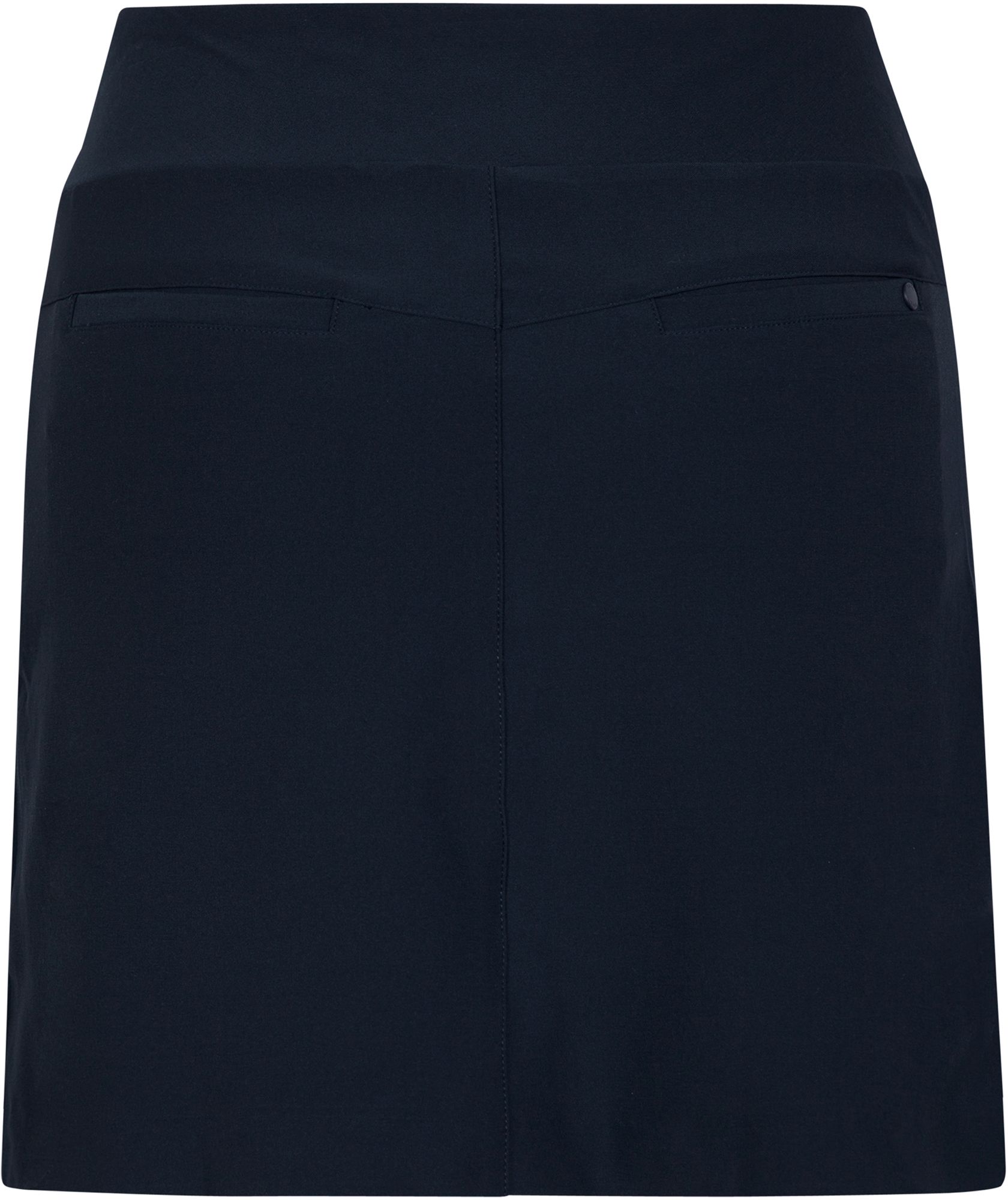 Tail Women's Mulligan Night Golf Skort product image